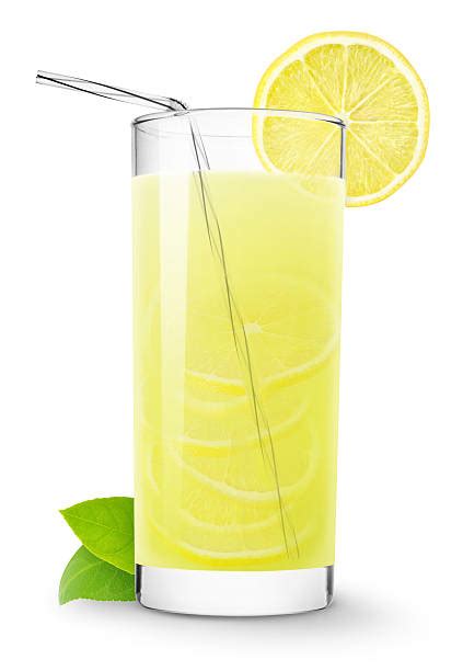 lemonade stock - lvmh stock